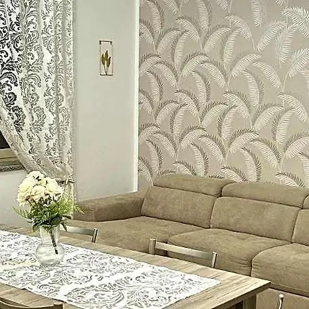 Bio La Scoperta Del Pollino Hotel 4*