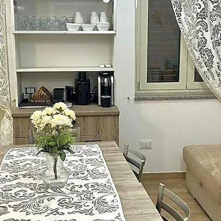 Bio La Scoperta Del Pollino Hotel Castelluccio Inferiore