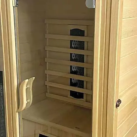 Hotel Bio La Scoperta Del Pollino 4*