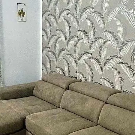 Hotel Bio La Scoperta Del Pollino
