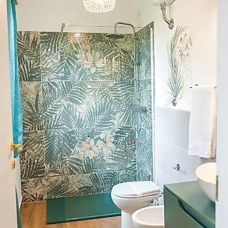 Hotel Bio La Scoperta Del Pollino 4*